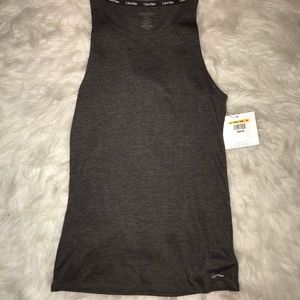 Calvin Klein Sleepwear/athletic wear